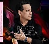 Juan Diego/García Calvo Flórez CD Florez Zarzuela