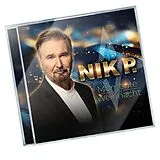 Nik P. CD Momente Der Weihnacht