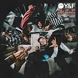 Hillsong Young & Free CD All Of My Best Friends