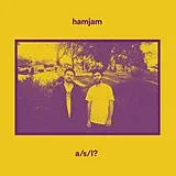 Hamjam Vinyl a/s/l?
