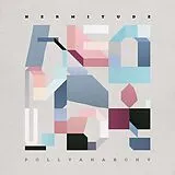 Hermitude LP (analog) Pollyanarchy