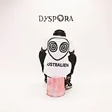 Dyspora Vinyl Australien