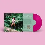 Maple Glider LP (analog) I Get Into Trouble