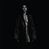 Kimbra LP (analog) A Reckoning