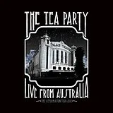 The Reformation Tour: Live fro DVD