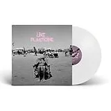 Gordi Vinyl Like Plasticine