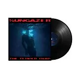 Temper Trap,The Vinyl Sungazer