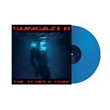 Temper Trap,The Vinyl Sungazer