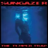The Temper Trap CD Sungazer