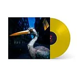 Szmierek Antony Vinyl Decoding Birdsong