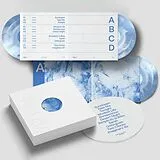 Rüfüs Du Sol LP (analog) Atlas(ltd.edition 10 Year Anniversaty Box Set)
