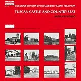 Te Sico Vinyl Tuscan Castle And Country Seat