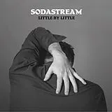 Sodastream Vinyl Little By Little