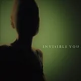 J.p. Shilo Vinyl Invisible You