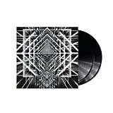 Growth Vinyl The Smothering Arms Of Mercy