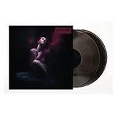 Acolyte Vinyl Entropy