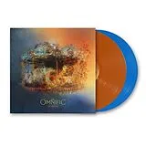 Omnific Vinyl Escapades
