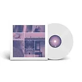 Circles Vinyl Stories We Are Afraid Of Vol.1