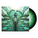 Growth CD Under The Under