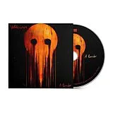 Walkways CD A Reminder (digipak)