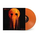 Walkways Vinyl A Reminder