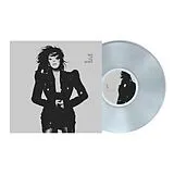 Tina Arena Vinyl Way Of The World