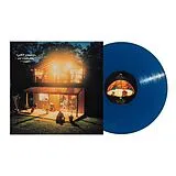 Surf Trash Vinyl No Chaser