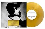Lazy Eyes Vinyl Acid And Honey
