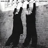 Royel Otis CD Pratts & Payne