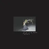 Death And The Maiden Vinyl Wisteria