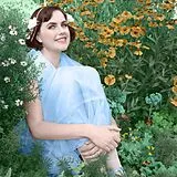 Princess Chelsea LP (analog) The Loneliest Girl