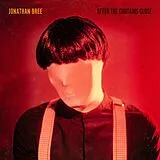 Jonathan Bree LP (analog) After The Curtains Close