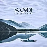 Sanoi Vinyl Echoes Of Home