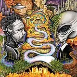 L.A.B LP (Vinyl) L.A.B Vi (Vinyl)