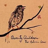 Charity Children CD Autumn Came