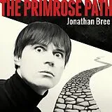Jonathan Bree LP (analog) The Primrose Path