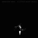 Jonathan Bree LP (analog) A Little Night Music