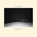 Elan Vital CD Shadow Self