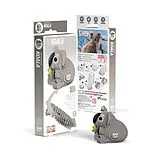 3D Bastelset Koala Spiel