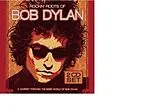 Bob Dylan CD Rockin' Roots Of Bob Dylan