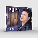 Pupo CD 1996 (digipak)
