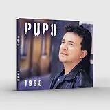 Pupo CD 1996 (digipak)