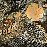 Neptunian Maximalism LP mit Bonus-CD Live At Roadburn 2021 (Vinyl)