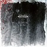 Svartsyn Vinyl Destruction Of Man
