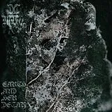 Deha & Marla Van Horn LP (analog) Earth And It S Decay