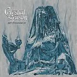 Celestial Season Vinyl Mysterium Ii