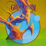 Gilded Form CD Gilded Form