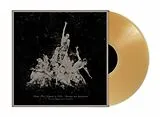 Deha & Gnaw Their Tongues LP (analog) Rituel Des Ancetres