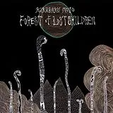 Kikagaku Moyo Vinyl Forest Of The Lost Children