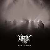 Ultha Vinyl Live At Soulcrusher 2022